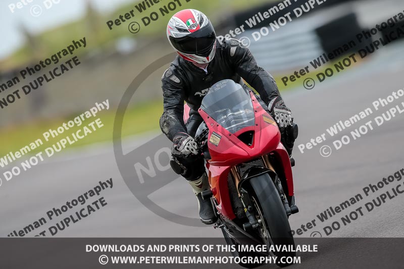 PJM Photography;anglesey no limits trackday;anglesey photographs;anglesey trackday photographs;enduro digital images;event digital images;eventdigitalimages;no limits trackdays;peter wileman photography;racing digital images;trac mon;trackday digital images;trackday photos;ty croes